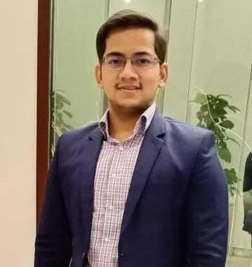 Dr. Hussain Qureshi